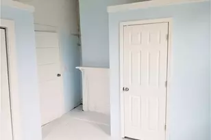 505 Georgia St, Columbia, SC 29201 - Photo 28