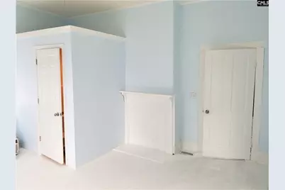 505 Georgia Street, Columbia, SC 29201 - Photo 26
