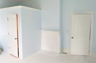 505 Georgia St, Columbia, SC 29201 - Photo 26