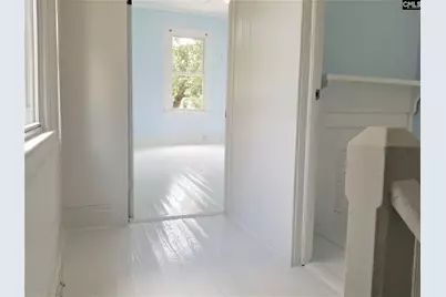 505 Georgia Street, Columbia, SC 29201 - Photo 16