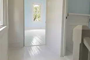505 Georgia St, Columbia, SC 29201 - Photo 16