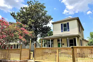 505 Georgia St, Columbia, SC 29201 - Photo 2
