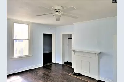 505 Georgia Street, Columbia, SC 29201 - Photo 22