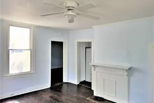 505 Georgia St, Columbia, SC 29201 - Photo 22