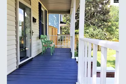 505 Georgia Street, Columbia, SC 29201 - Photo 6