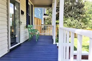 505 Georgia St, Columbia, SC 29201 - Photo 6