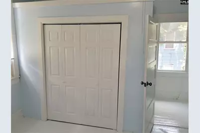 505 Georgia Street, Columbia, SC 29201 - Photo 14