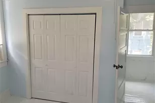 505 Georgia St, Columbia, SC 29201 - Photo 14