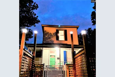 505 Georgia Street, Columbia, SC 29201 - Photo 4