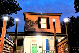 505 Georgia St, Columbia, SC 29201 - Photo 4