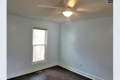 505 Georgia Street, Columbia, SC 29201 - Photo 20