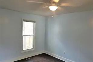 505 Georgia St, Columbia, SC 29201 - Photo 20