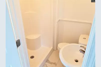505 Georgia Street, Columbia, SC 29201 - Photo 12