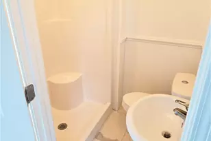 505 Georgia St, Columbia, SC 29201 - Photo 12