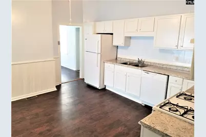 505 Georgia Street, Columbia, SC 29201 - Photo 10