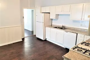 505 Georgia St, Columbia, SC 29201 - Photo 10