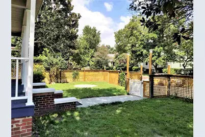 505 Georgia Street, Columbia, SC 29201 - Photo 8