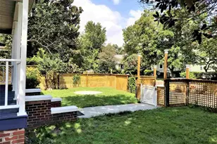 505 Georgia St, Columbia, SC 29201 - Photo 8