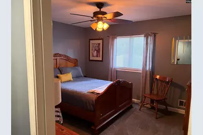 213 Park  Shore Drive W, Columbia, SC 29223 - Photo 28
