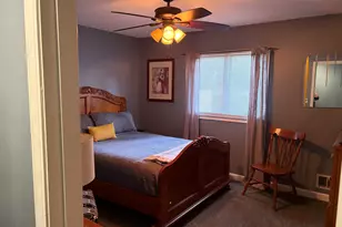 213 Park Shore Dr W, Columbia, SC 29223 - Photo 28