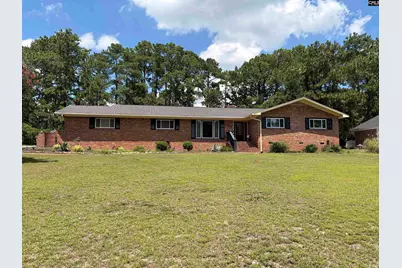 213 Park  Shore Drive W, Columbia, SC 29223 - Photo 2