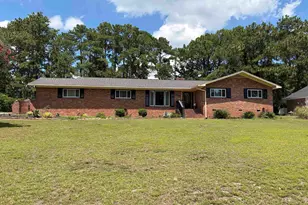 213 Park Shore Dr W, Columbia, SC 29223 - Photo 2