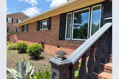 213 Park  Shore Drive W, Columbia, SC 29223 - Photo 30