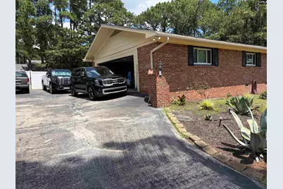 213 Park  Shore Drive W, Columbia, SC 29223 - Photo 32