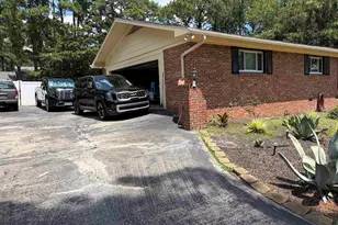 213 Park Shore Dr W, Columbia, SC 29223 - Photo 32