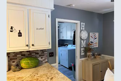 213 Park  Shore Drive W, Columbia, SC 29223 - Photo 14