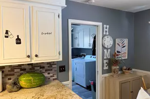 213 Park Shore Dr W, Columbia, SC 29223 - Photo 14