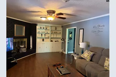 213 Park  Shore Drive W, Columbia, SC 29223 - Photo 6