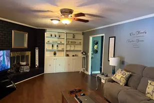 213 Park Shore Dr W, Columbia, SC 29223 - Photo 6