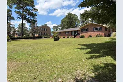 213 Park  Shore Drive W, Columbia, SC 29223 - Photo 36