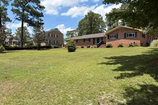 213 Park Shore Dr W, Columbia, SC 29223 - Photo 36
