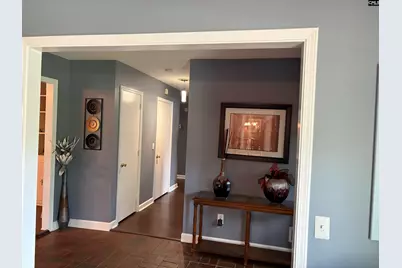213 Park  Shore Drive W, Columbia, SC 29223 - Photo 18