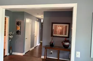 213 Park Shore Dr W, Columbia, SC 29223 - Photo 18