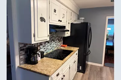 213 Park  Shore Drive W, Columbia, SC 29223 - Photo 4