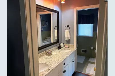 213 Park  Shore Drive W, Columbia, SC 29223 - Photo 26