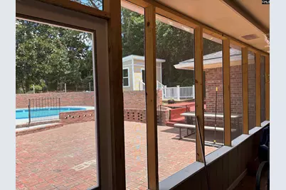 213 Park  Shore Drive W, Columbia, SC 29223 - Photo 10