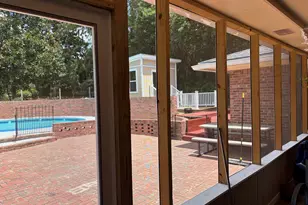 213 Park Shore Dr W, Columbia, SC 29223 - Photo 10