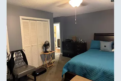 213 Park  Shore Drive W, Columbia, SC 29223 - Photo 8