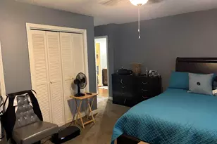 213 Park Shore Dr W, Columbia, SC 29223 - Photo 8