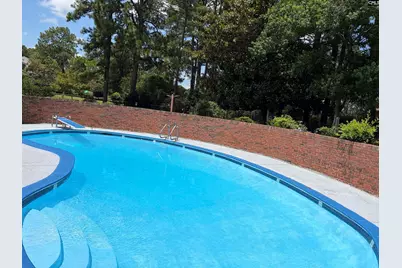 213 Park  Shore Drive W, Columbia, SC 29223 - Photo 16