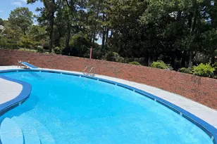 213 Park Shore Dr W, Columbia, SC 29223 - Photo 16