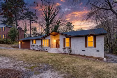 7905 Castleton Lane, Columbia, SC 29223 - Photo 4