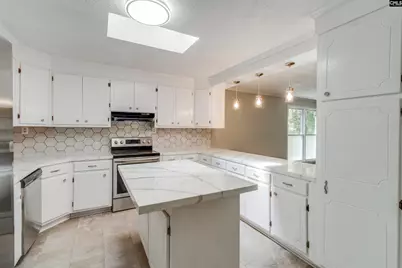 7905 Castleton Lane, Columbia, SC 29223 - Photo 18