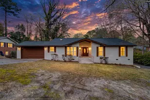 7905 Castleton Ln, Columbia, SC 29223 - Photo 2
