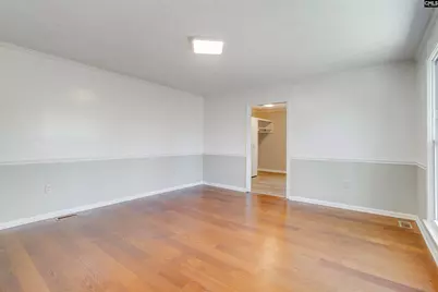 7905 Castleton Lane, Columbia, SC 29223 - Photo 24