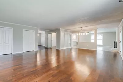 7905 Castleton Lane, Columbia, SC 29223 - Photo 8